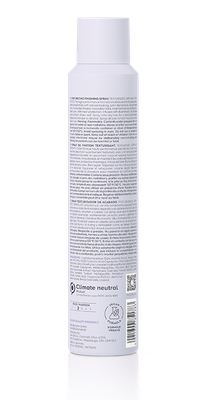 Kerasilk Styling - Spray de Finition Texturant (151g)