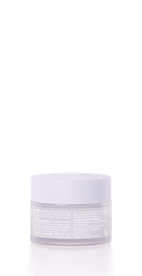 Kerasilk Styling - Crème de Finition (50ml)