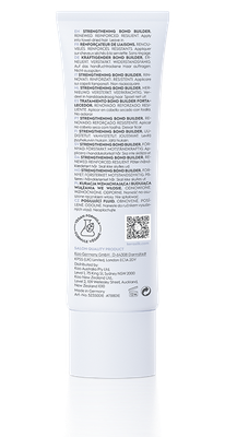 Kerasilk Specialists - Bond Builder Renforçateur (90ml)