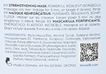 Kerasilk Specialists - Masque Renforçateur (500ml)