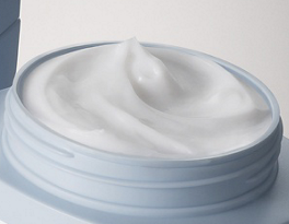 Kerasilk Specialists - Masque Régénérant (500ml)