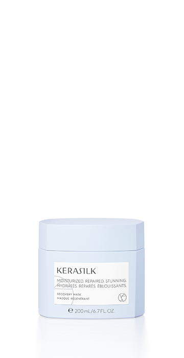 Kerasilk Specialists - Masque Régénérant (200ml)