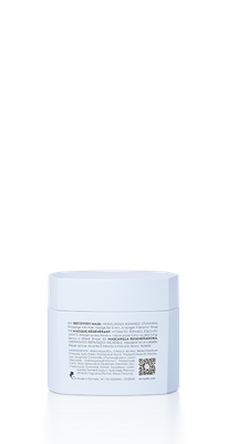 Kerasilk Specialists - Masque Régénérant (200ml)