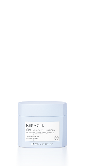 Kerasilk Specialists - Masque Lissant (200ml)