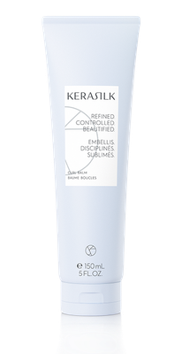 Kerasilk Specialists - Baume Boucle (150ml) Kerasilk Specialists - Baume Boucle (150ml)