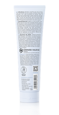 Kerasilk Specialists - Baume Boucle (150ml)