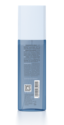 Kerasilk Specialists - Spray Volumisant (125ml)