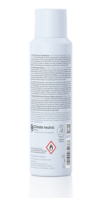 Kerasilk Specialists - Activateur Cuir Chevelu (110ml)