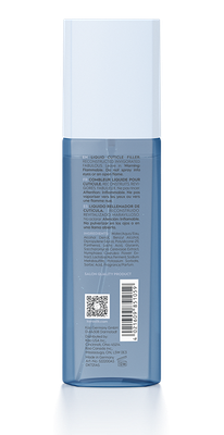 Kerasilk Specialists - Combleur Liquide Pour Cuticule (125ml)