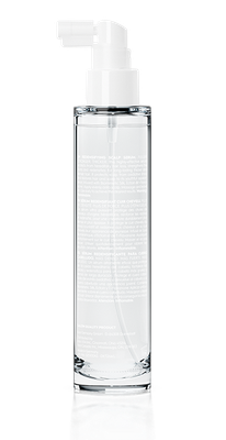 Kerasilk Specialists - Sérum Redensifiant Cuir Chevelu (100ml)