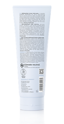 Kerasilk Specialists - Gommage Cuir Chevelu (250ml)
