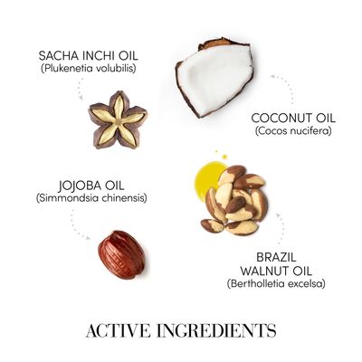 Medavita - Idol Curly - SWING Crème Disciplinante Boucles (Tenue 3) 150ml