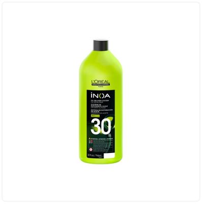 INOA - Oxydent à l'Huile 30 Volume 9% (946ml) INOA - Oxydent à l'Huile 30 Volume 9% (946ml)