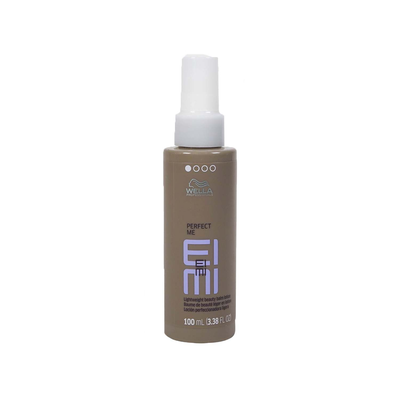 Wella EIMI Perfect Me - Baume de Beauté Léger en lotion 100ml