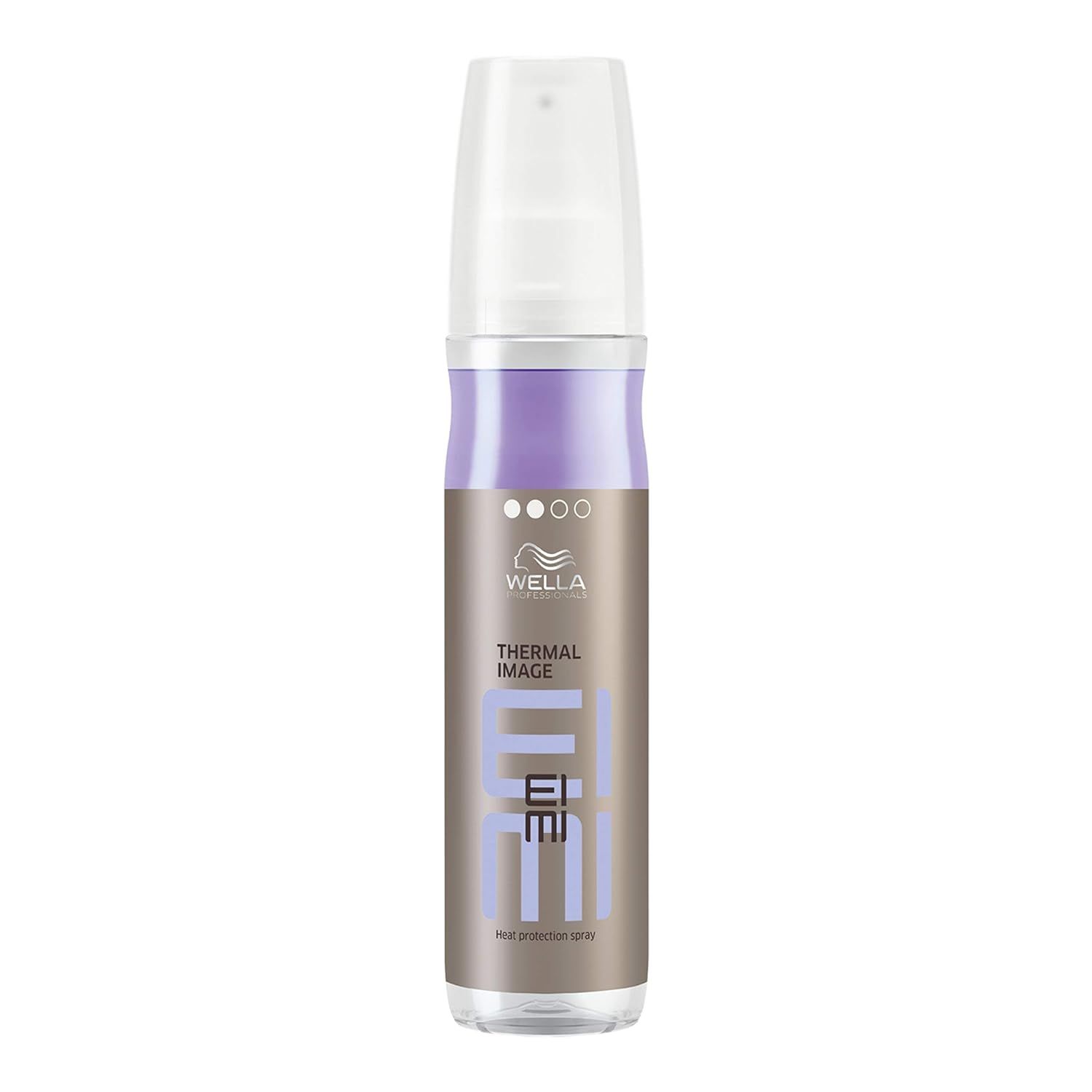 Wella EIMI Thermal Image - Vaporisateur Thermo Protecteur 150ml