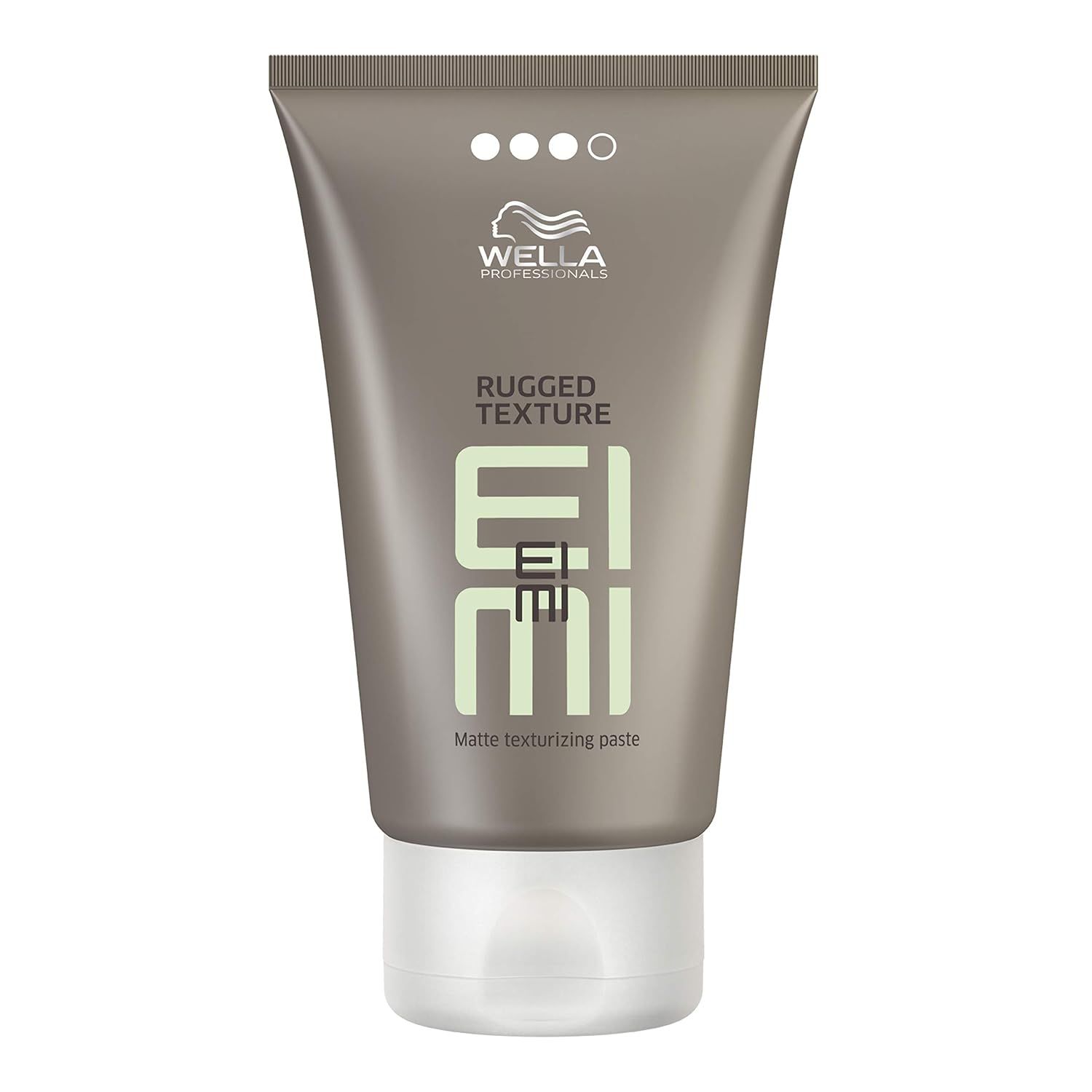 Wella EIMI Rugged Texture - Crème Texturante Mate (75ml)