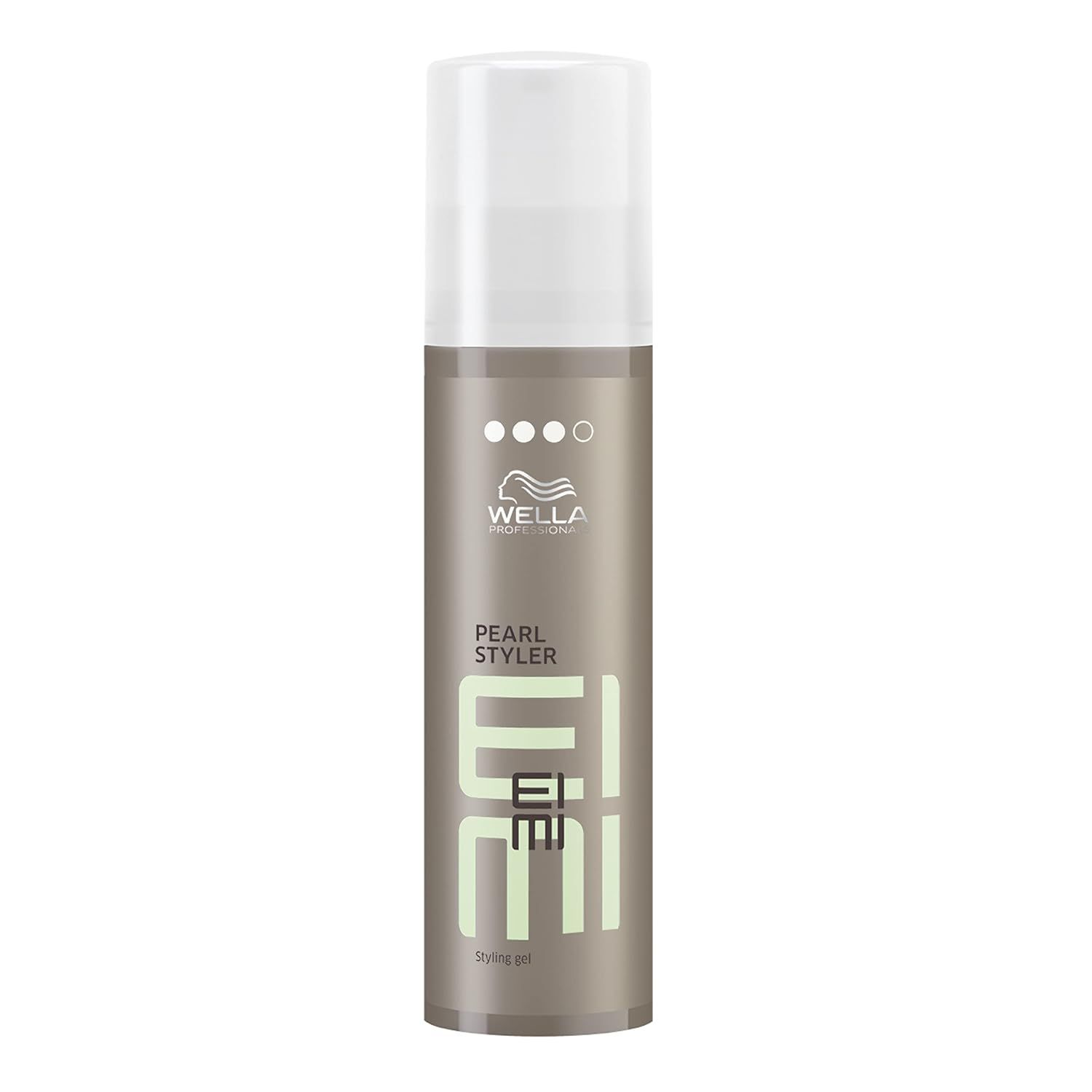 Wella EIMI Pearl Styler - Gel Coiffant (102g)