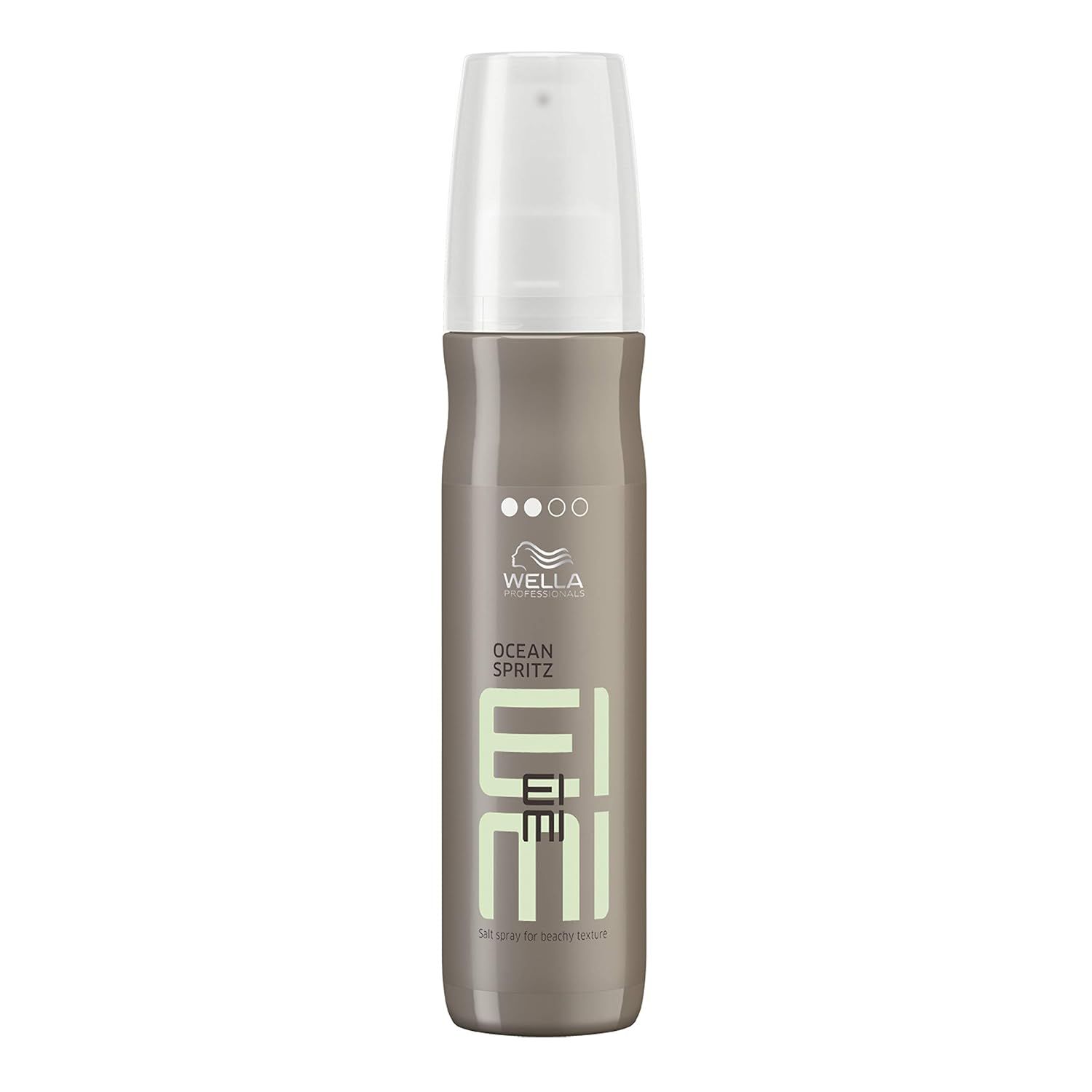 Wella EIMI Ocean Spritz - Fixatif au Sel pour texture retour de plage (150ml)