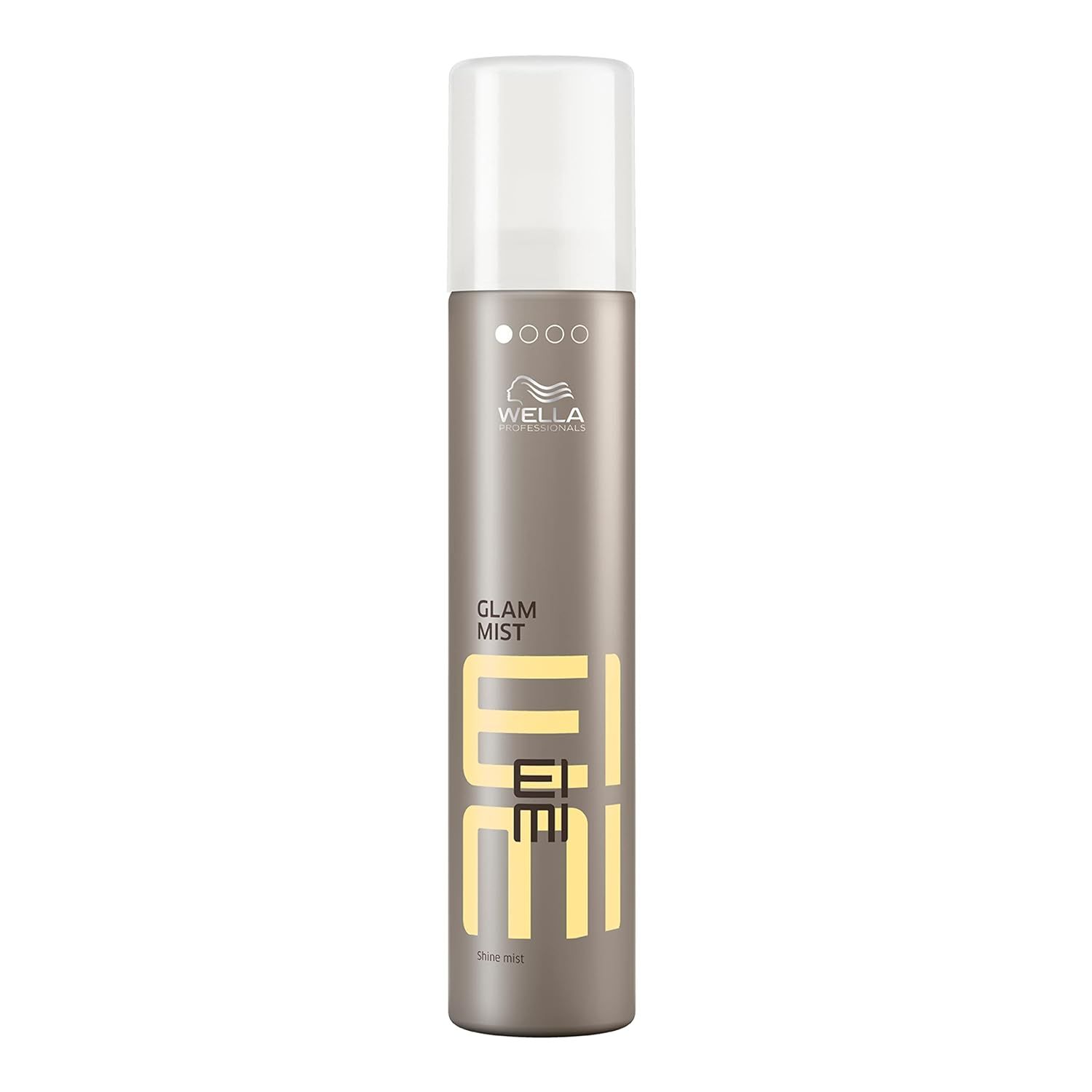 Wella EIMI Glam Mist - Brume Lustrante (138g)