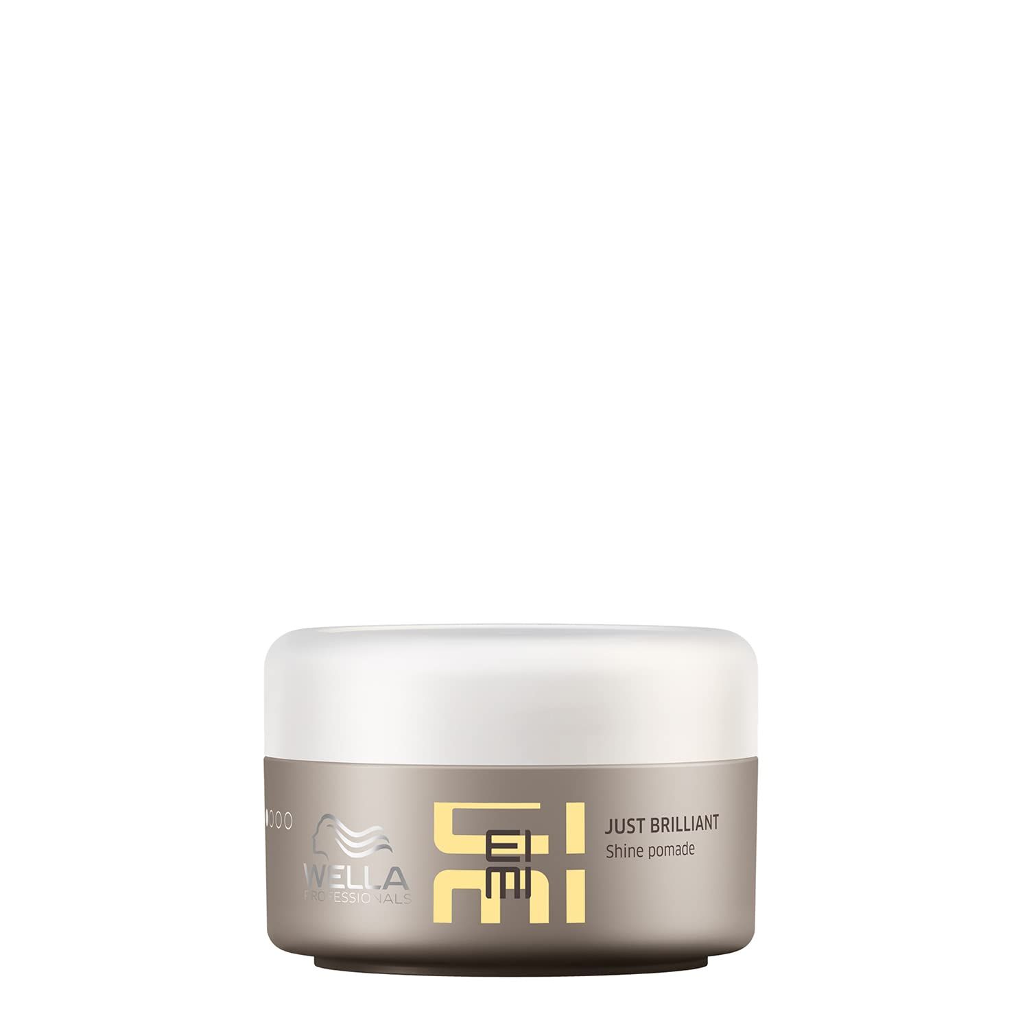 Wella EIMI Just Brillant - Pommade Brillante (71g)