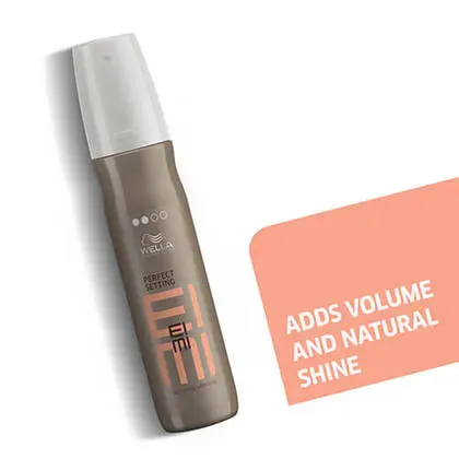 Wella EIMI Perfect Setting - Eau de Coiffage (150ml)