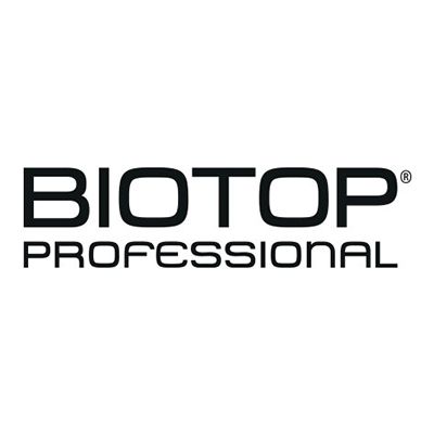 BIOTOP Professionnel