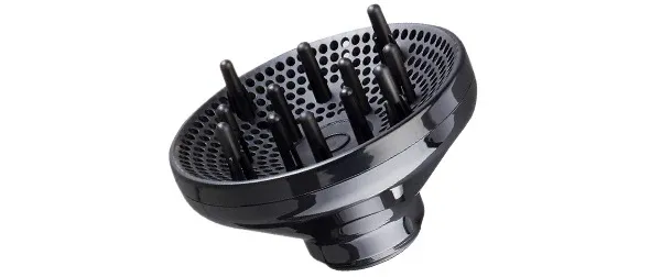 Olivia Garden - Ceramic Ion Diffuseur (CI-DR1DF1) Olivia Garden - Ceramic Ion Diffuseur (CI-DR1DF1)
