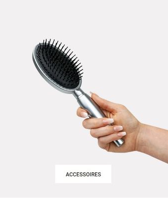 Aria - Accessoires