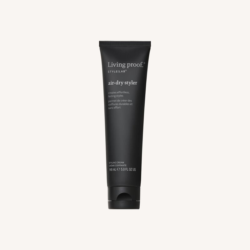 Living Proof - Stylelab - Air-Dry Styler (148ml)