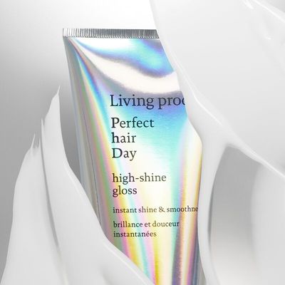 Living Proof - Perfect Hair Day High-Shine Gloss (200ml)