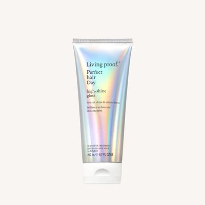 Living Proof - Perfect Hair Day High-Shine Gloss (200ml) Living Proof - Perfect Hair Day High-Shine Gloss (200ml)