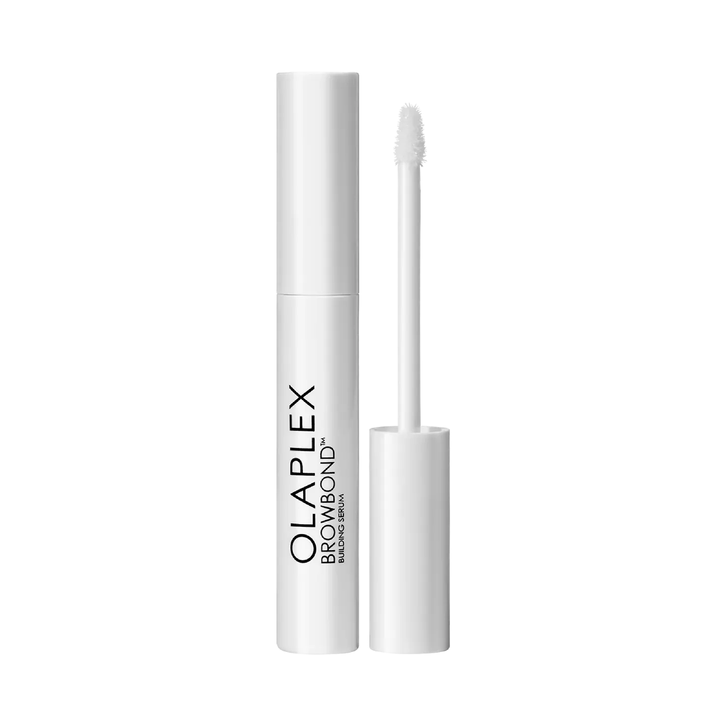 OLAPLEX - BlowBond Sérum Fortifiant pour les Sourcils (3,5ml)