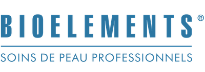 BIOELEMENTS - Soin de Peau Professionnels