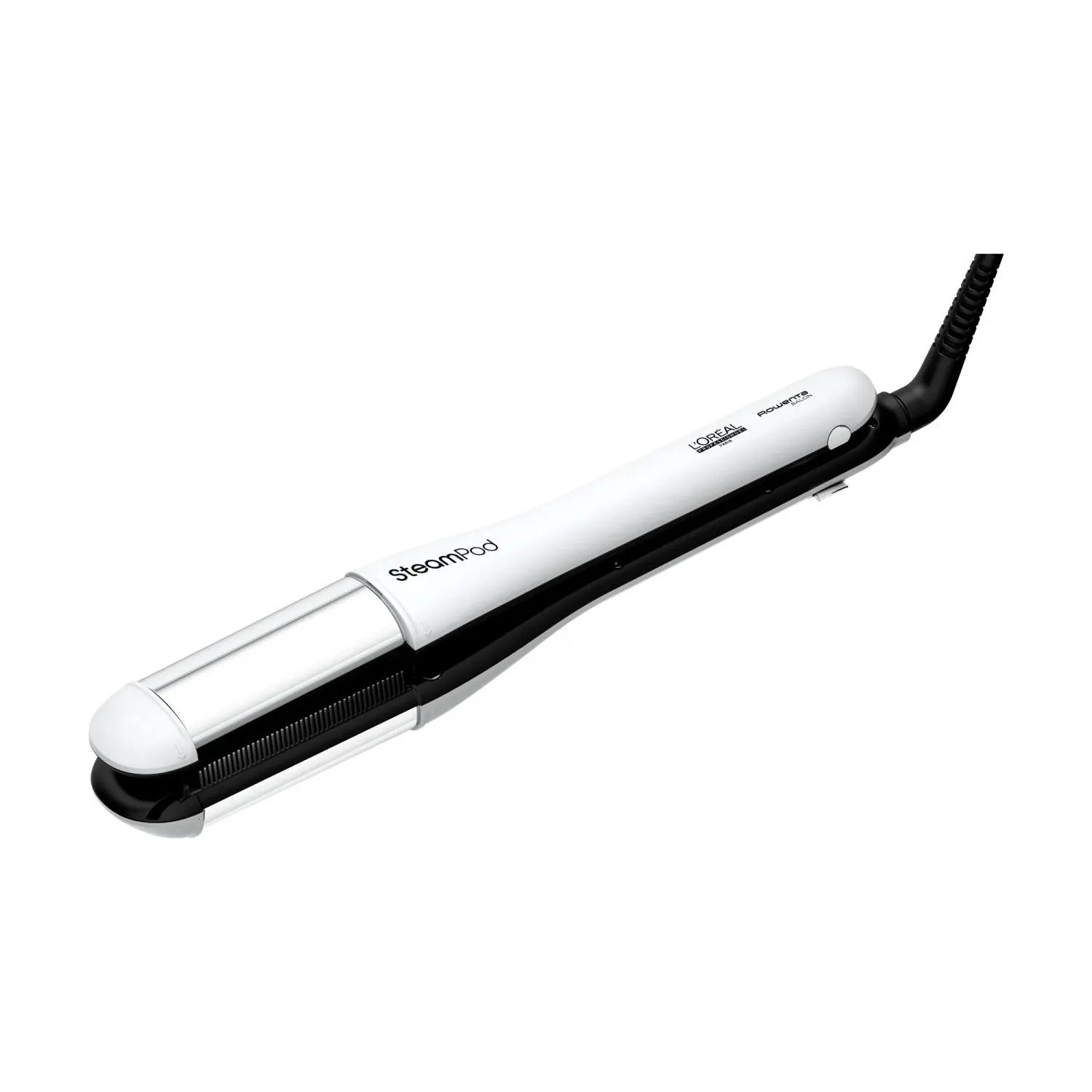 L&#39;Oréal Professionnel Steampod 4.0
