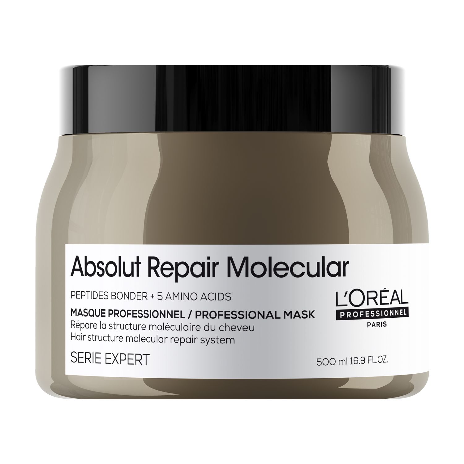 Absolut Repair Molecular - Masque (500ml)