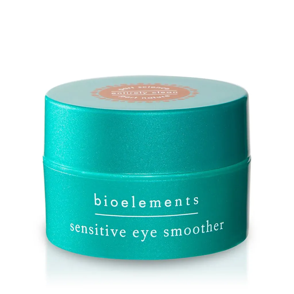 BIOELEMENTS - Apaisant pour yeux sensibles - Sensitive Eye Soother (15ml)