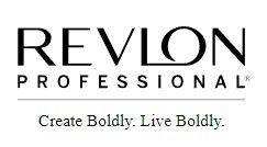 REVLON Pro