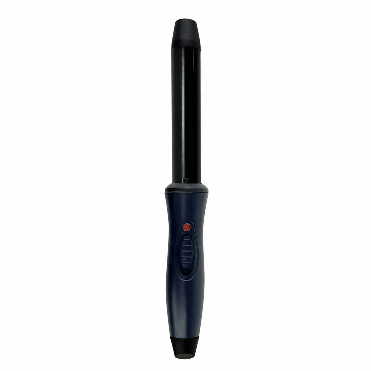 Relaxus Fer à Friser mini Curl2Go Oxford Blue #544436