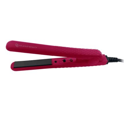 Relaxus Mini Fer Plat Style2Go Viva Magenta #544448