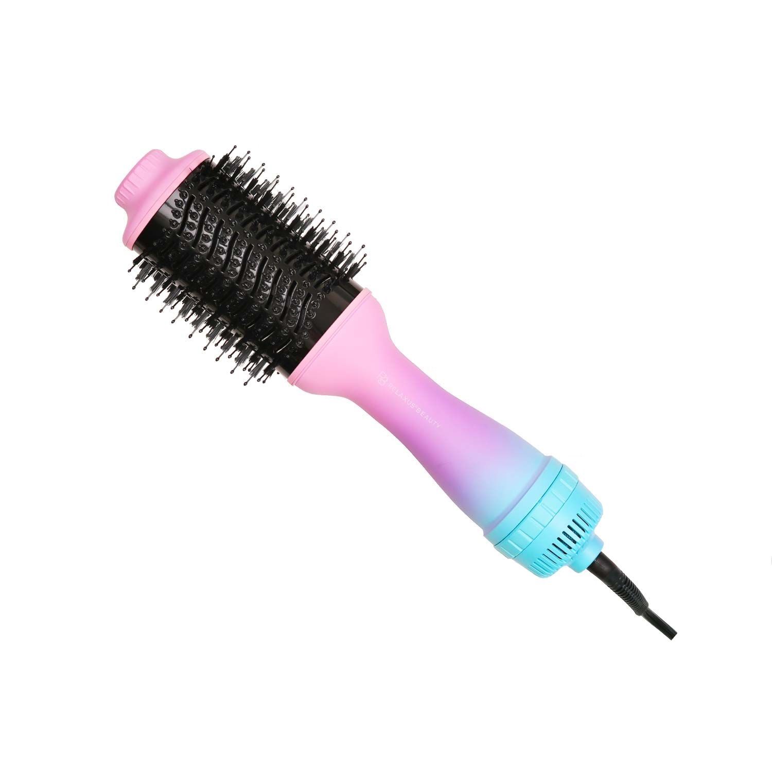 Relaxus Blowdry Brush - Brosse Chauffante Unicorn #544462