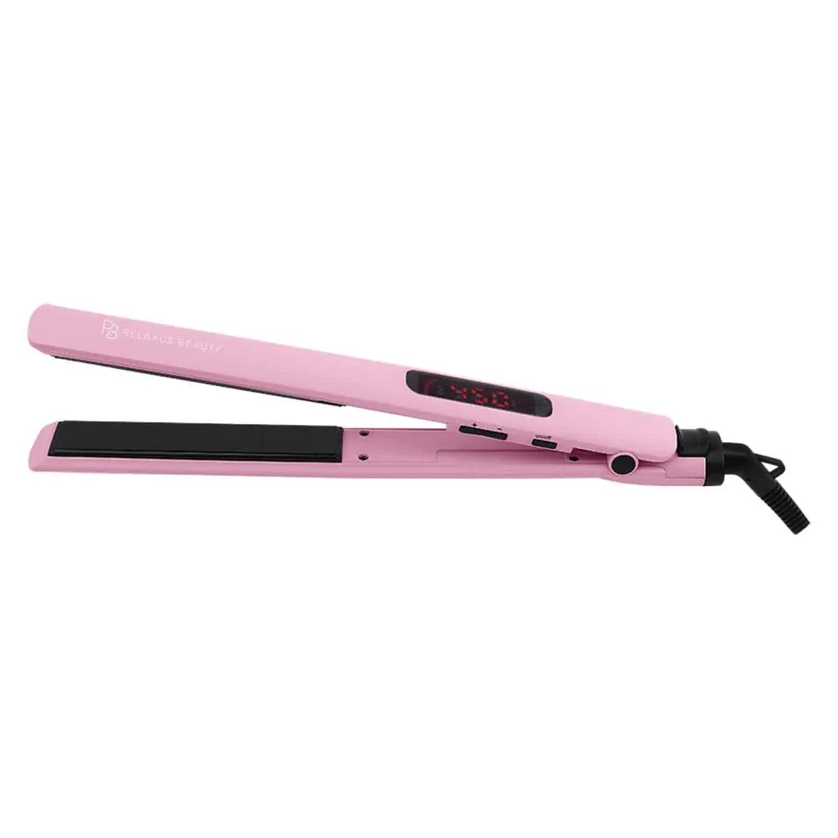 Relaxus Fer Plat Rose Pink Blush #544458