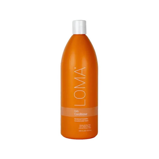 Loma - Revitalisant Quotidien 1L