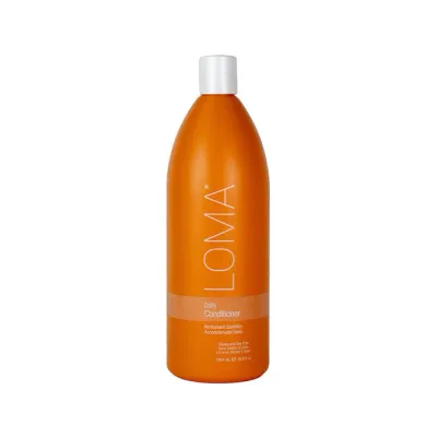 Loma - Revitalisant Quotidien 1L