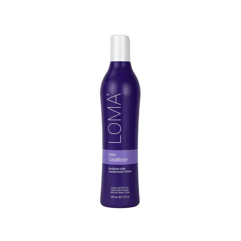 Loma - Revitalisant Violet 355ml