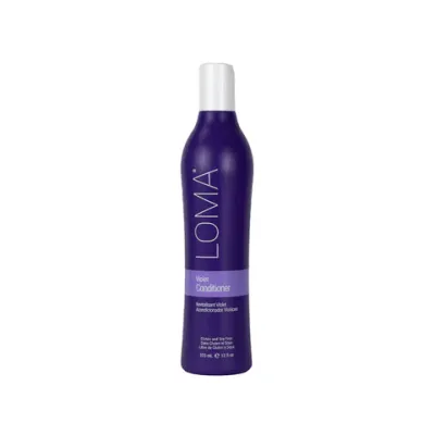 Loma - Revitalisant Violet 355ml