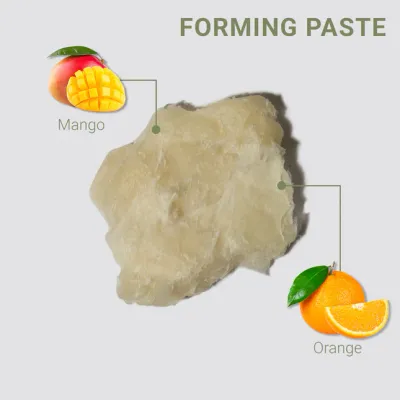 Loma - Pâte Formante - Forming Paste 94ml