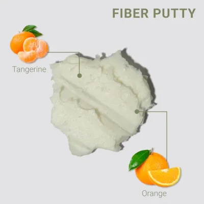 Loma - Pâte à Fibre - Fiber Putty 94ml