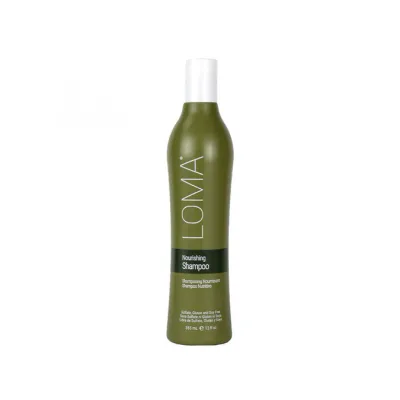Loma - Shampoing Nourrissant 355ml