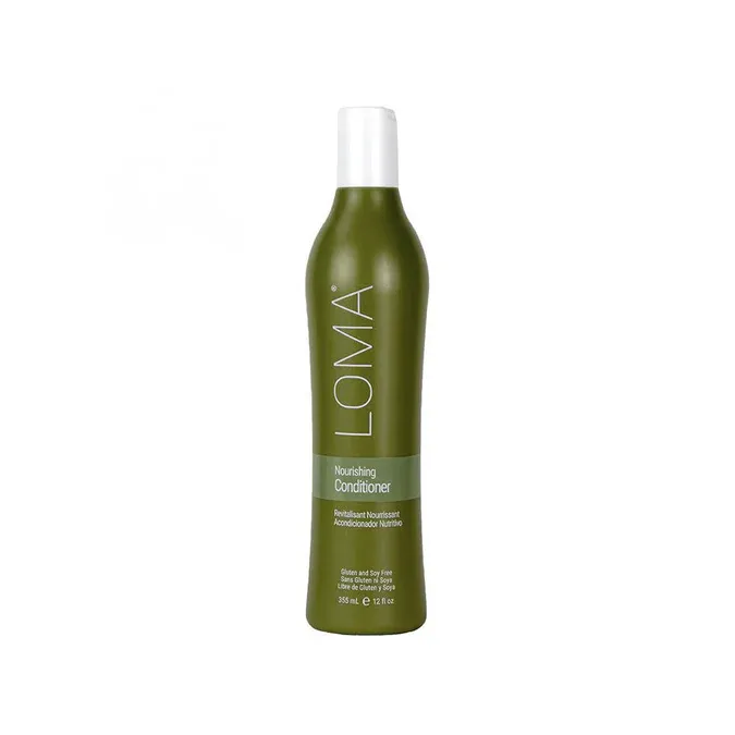 Loma - Revitalisant Nourrissant 355ml