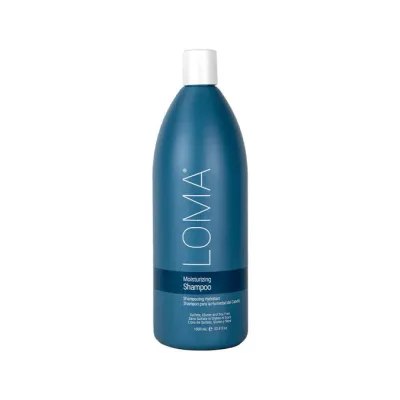 Loma - Shampoing Hydratant 1L